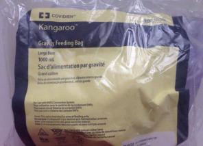 Kangaroo Gravity Bags (6)