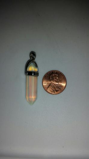 Crystal Charm (1)