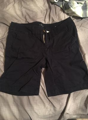Size 0