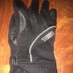 Tisa Diving Glove