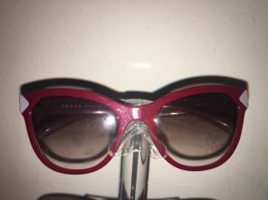 Marc Jacobs Brand New