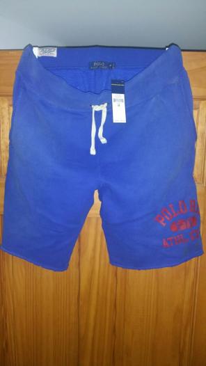 Polo Ralph Lauren Shorts size Medium