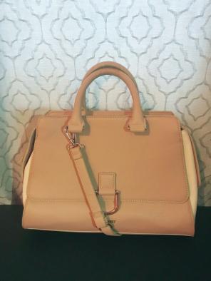 Nine West Purse