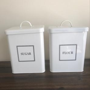 Food Container