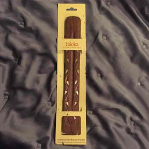 Incense Holder