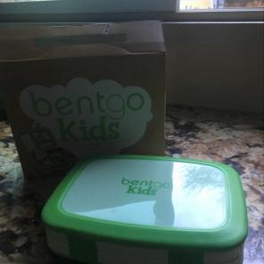 Bentgo Box