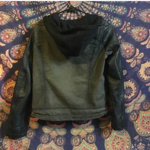 American Eagle Jacket