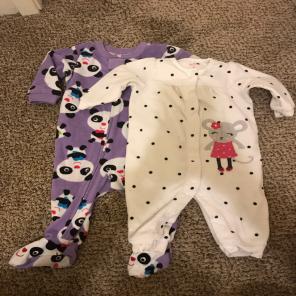 Pj