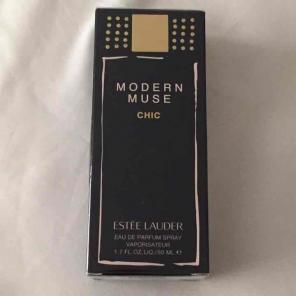 Estee Lauder Modern Muse Perfume 1.7 oz