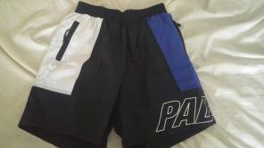 Palace Shorts M