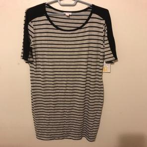 Lularoe Julia