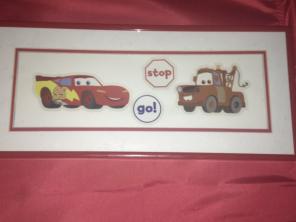 Cars Picture