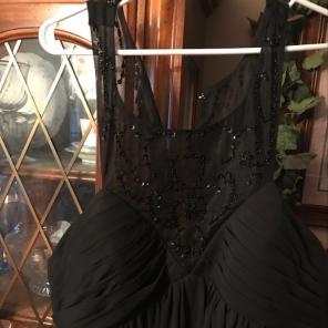 Prom Dress Formal Dress Party Dress.