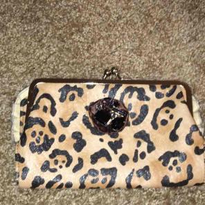 Wallet