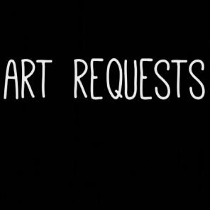 Art Request