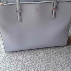 Kate Spade Cedar Street Jensen Tote
