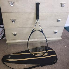 Tennis Racquet