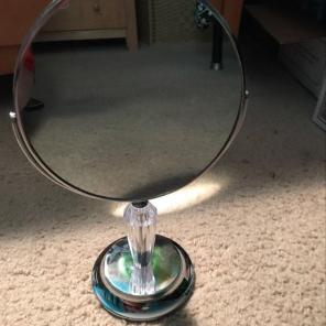 Makeup Mirror