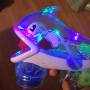 Children Toys