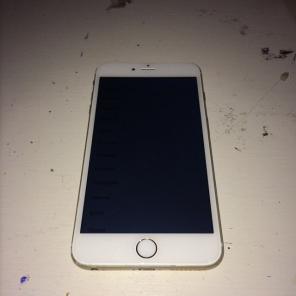 iPhone 6 Plus