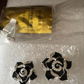 Car Freshener