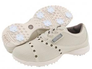 Stella McCartney Gelora Golf Shoes