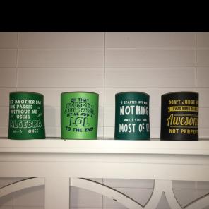 Funny Can Cousys