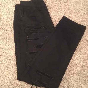 Men's jeans