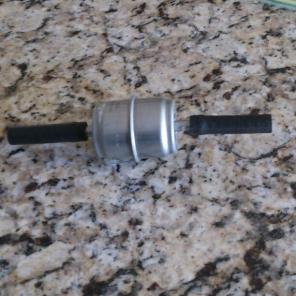Chev parts