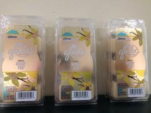 Air Freshener Bundle