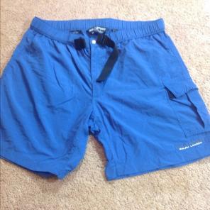 Polo Sport Ralp Lauren