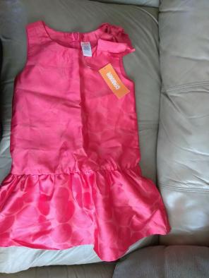 Dresses size 6