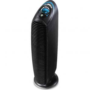 Honeywell true HEPA 5-in-1 air purifier