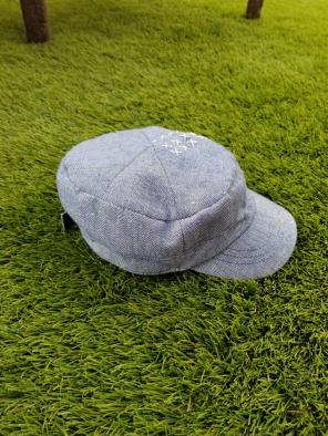 Kids Hat