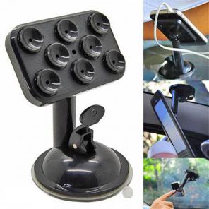 Car Mount Holder
