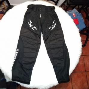 Valken Crusade Paintball Pants