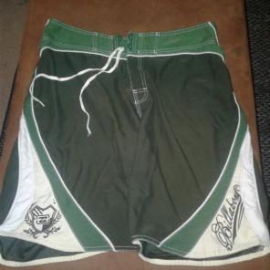 Billabong mens boardshorts 36