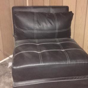 Convertible Chair