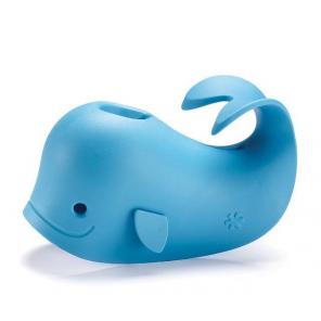 Skip Hop Whale Spout Cover