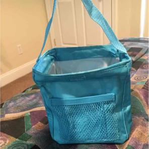 Thirty One Littles Carry All
