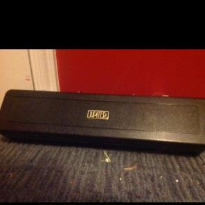 Jupiter Flute
