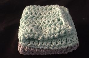 Farmhouse Dishcloths
