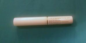 Lancôme Travel Size Mascara Primer