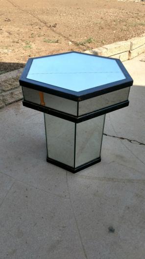 Nightstand