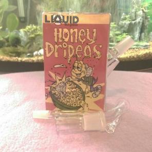 Novelty glass sculpture