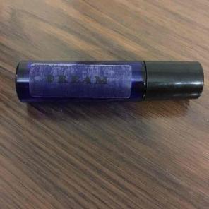 Dream Rollerball