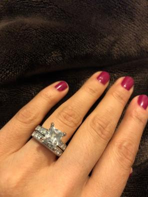 Ring