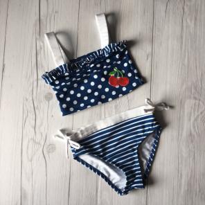 Baby 2 Piece Swim Suit