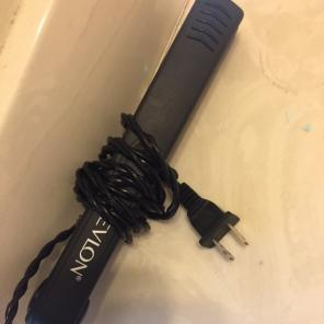 Revlon Straighteners