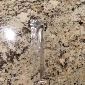 Clinique Makeup Brush